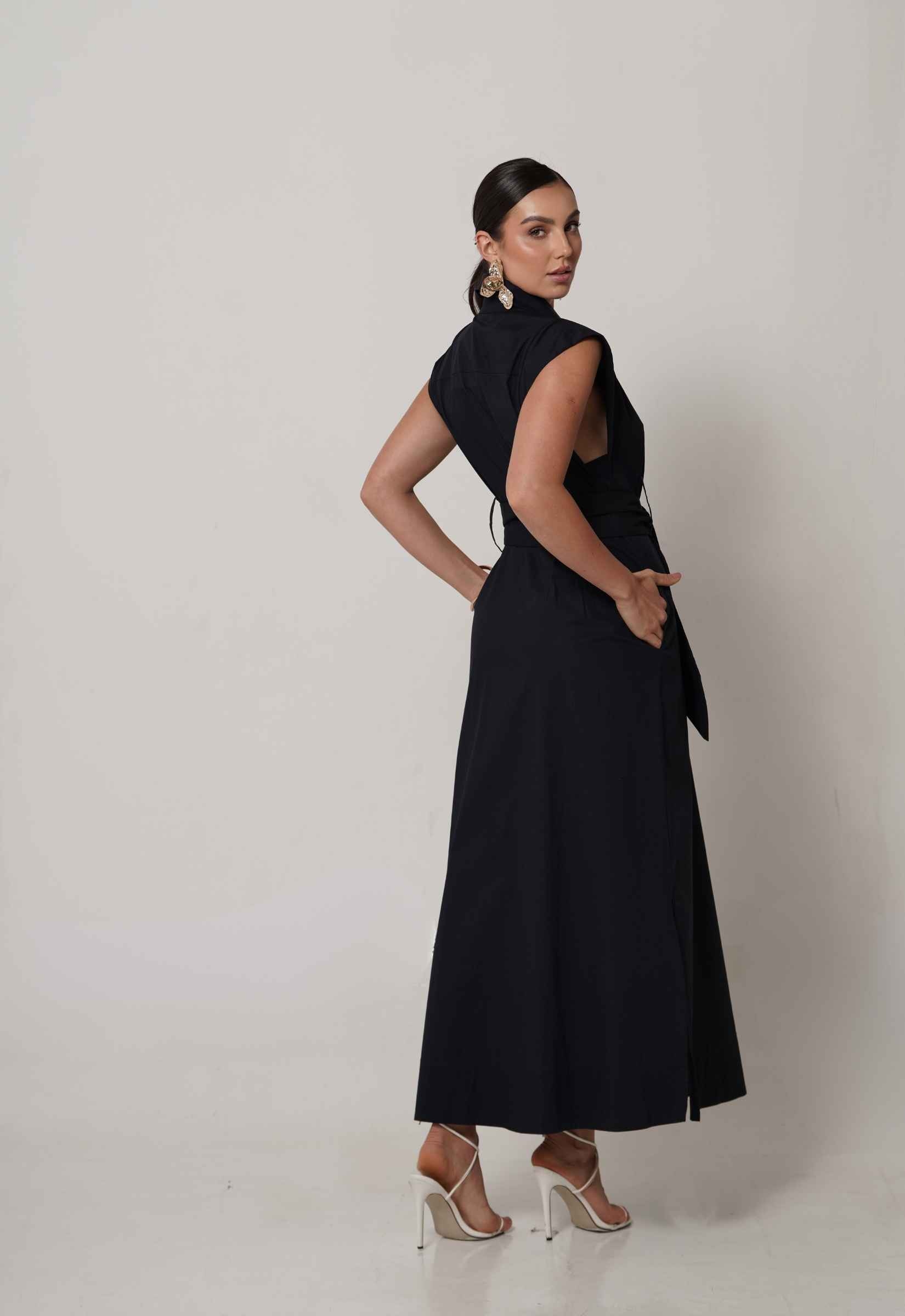 image_5ce33f1e-b299-43ee-8517-69dc84aebce0