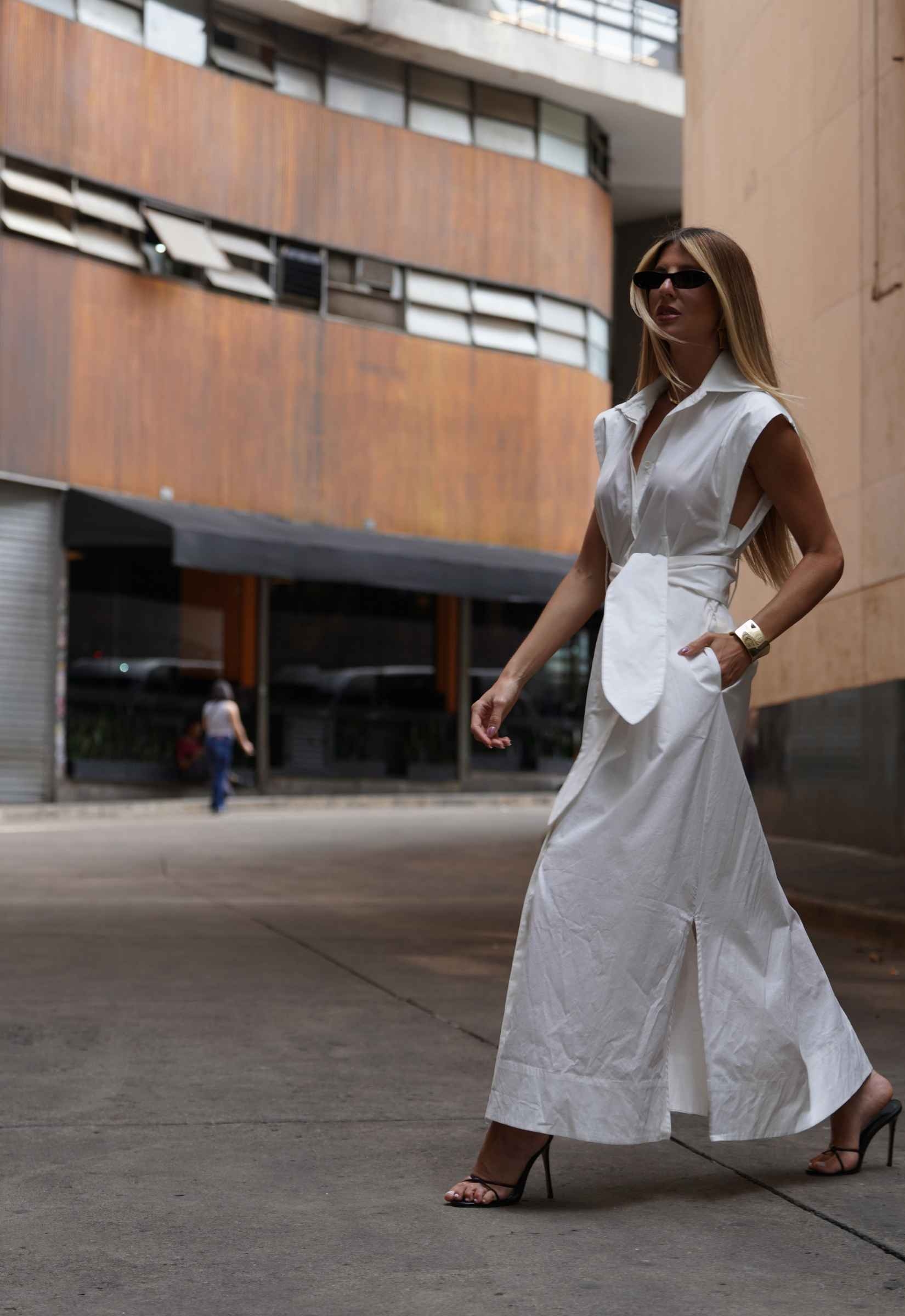 image_45ec2c2e-82f7-4715-aef9-0c08645f784d