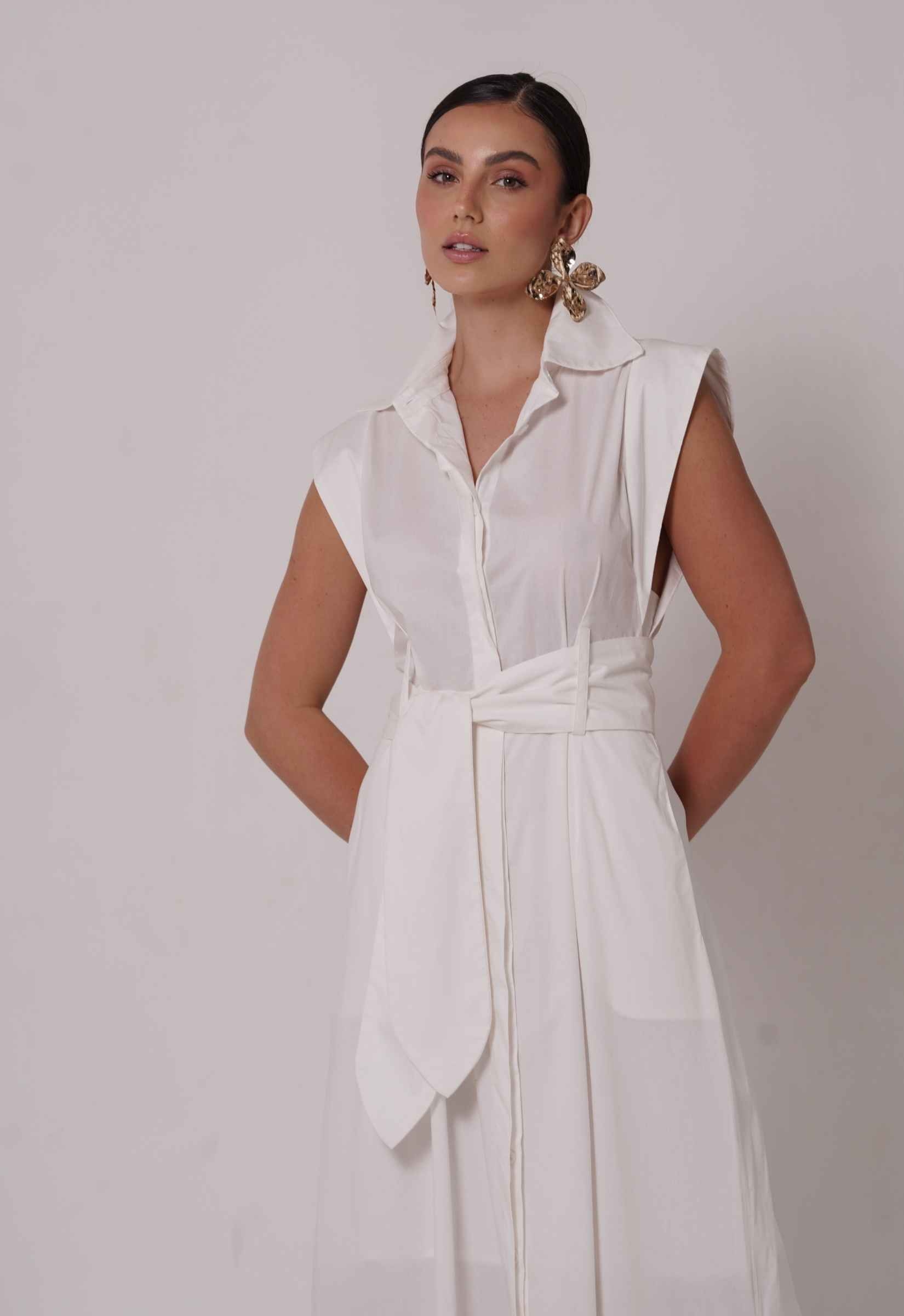 image_2f10e13f-cbe2-4c53-8d3c-2013a850430a