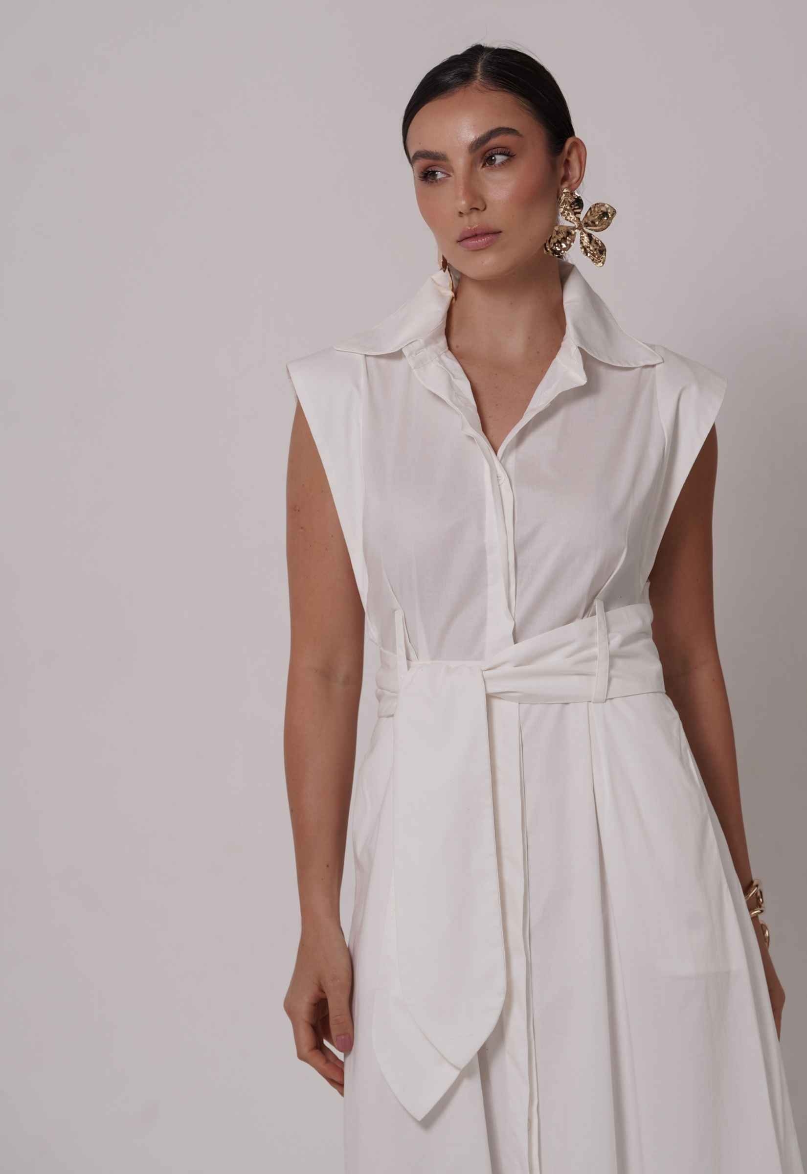 image_56bb213d-8bab-4720-b8a4-312490e8ab97