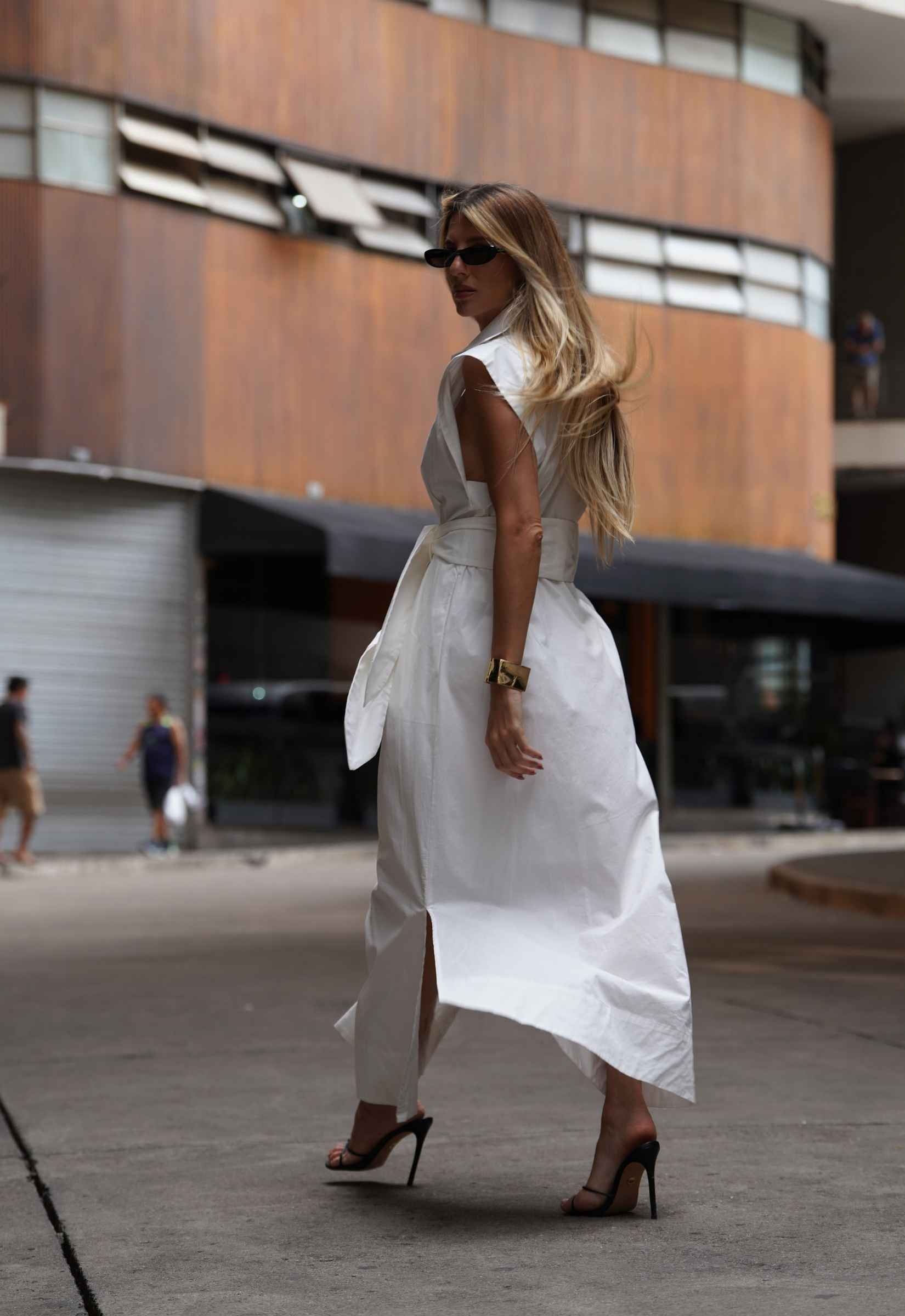 image_e0762ca3-765e-48a6-9225-f607be6331f7