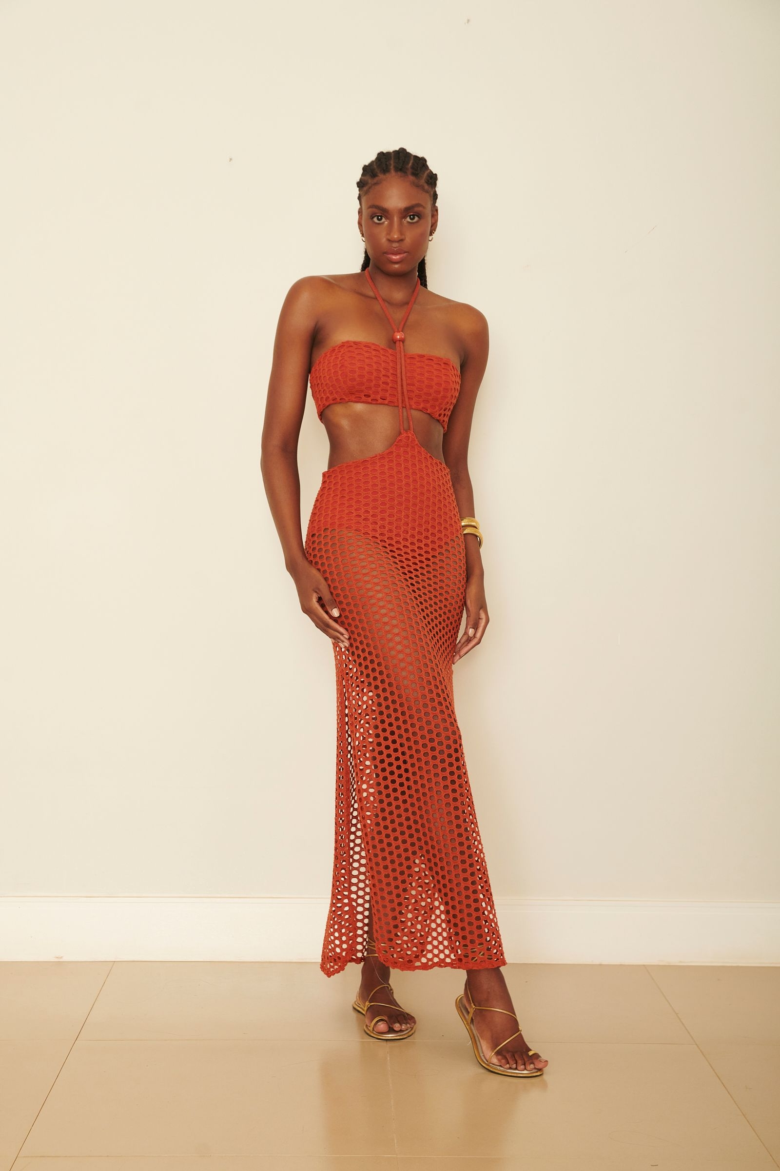 image_e6a9cd75-2b41-433e-ab8c-f62950b3b466