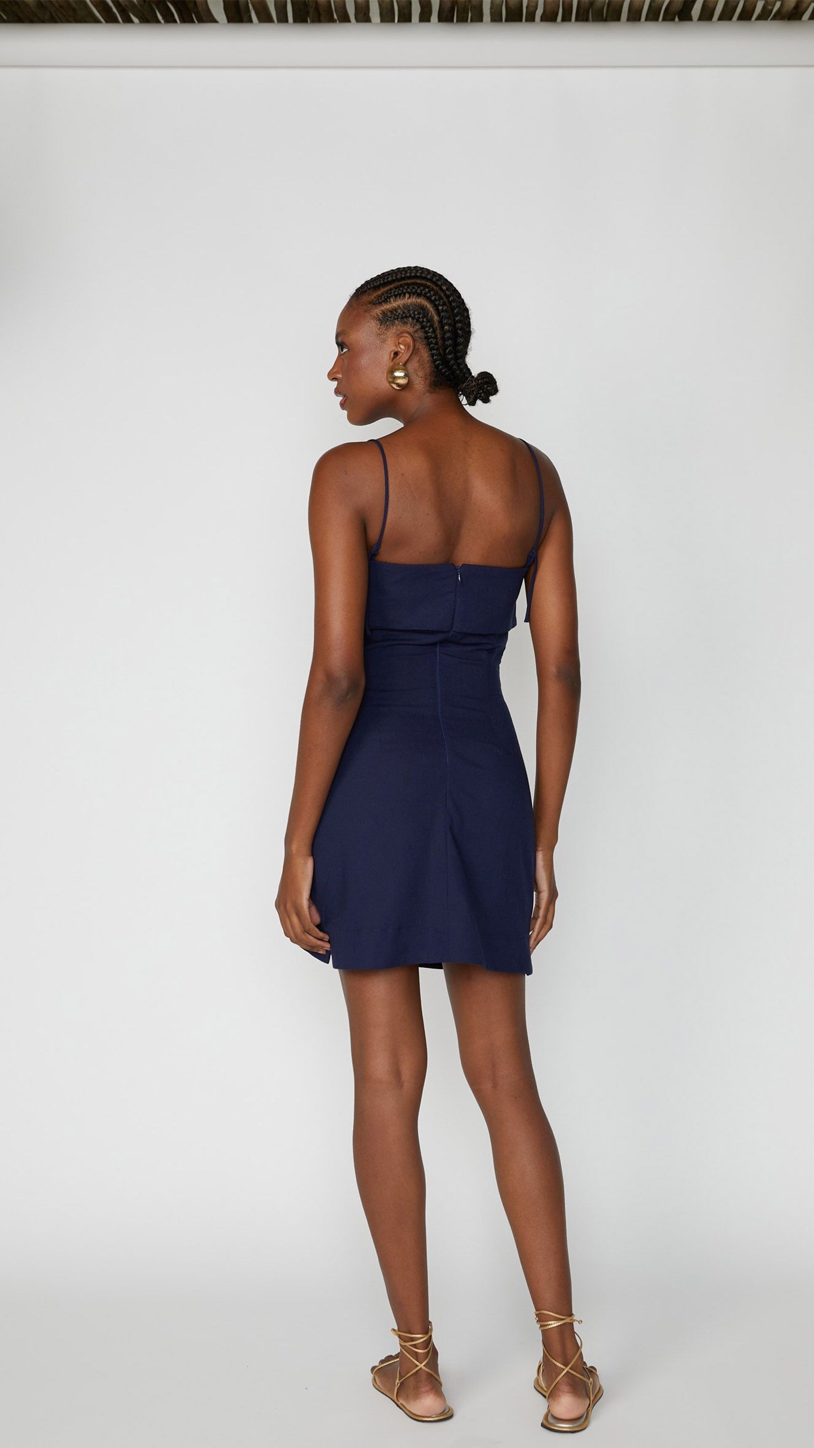 image_ef527453-0228-4b8e-8428-d19a5638ec3e