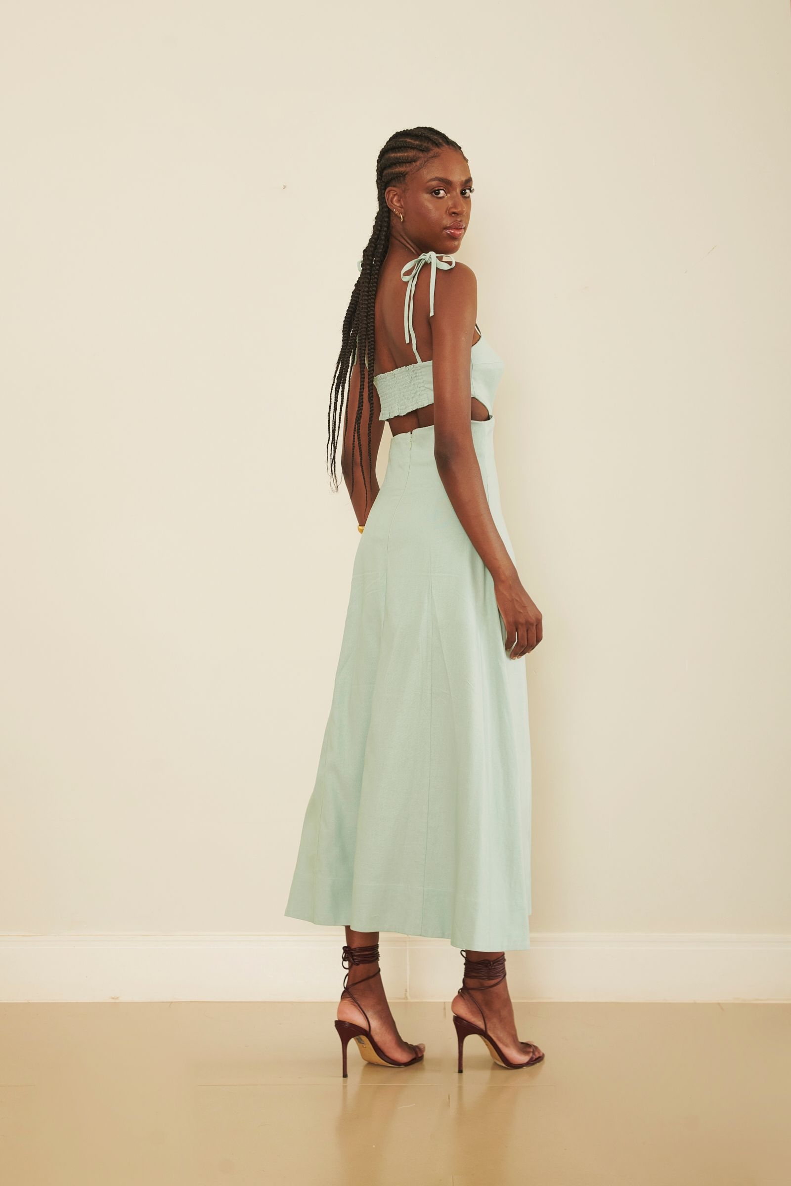 image_644e5f9c-50b8-4854-b201-7af874e00a6a