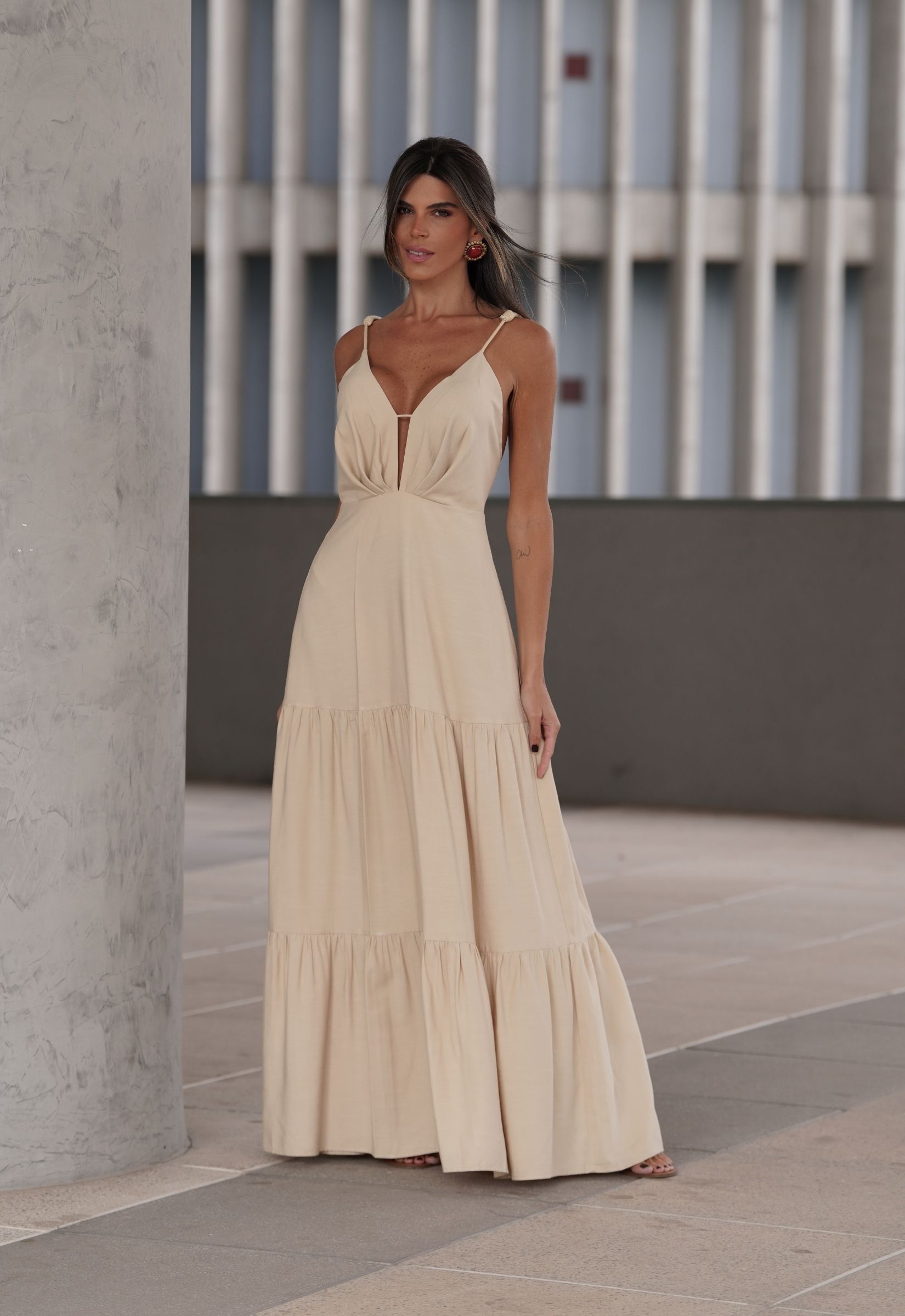 image_73824aba-7ad2-430a-846e-7ae2f37f9c68