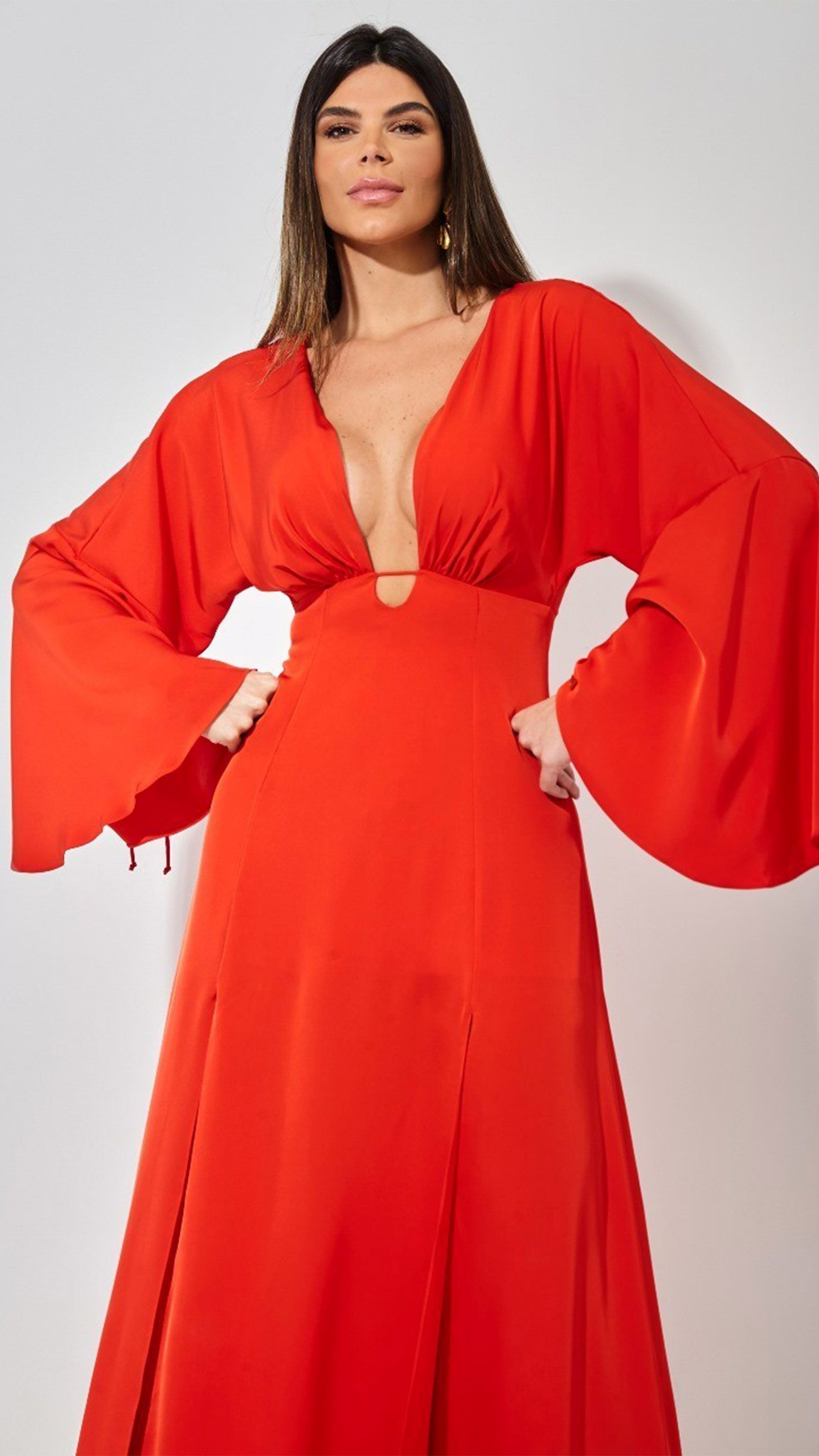 image_3bc29e73-a66b-412b-bc5f-63872f1d9ffd