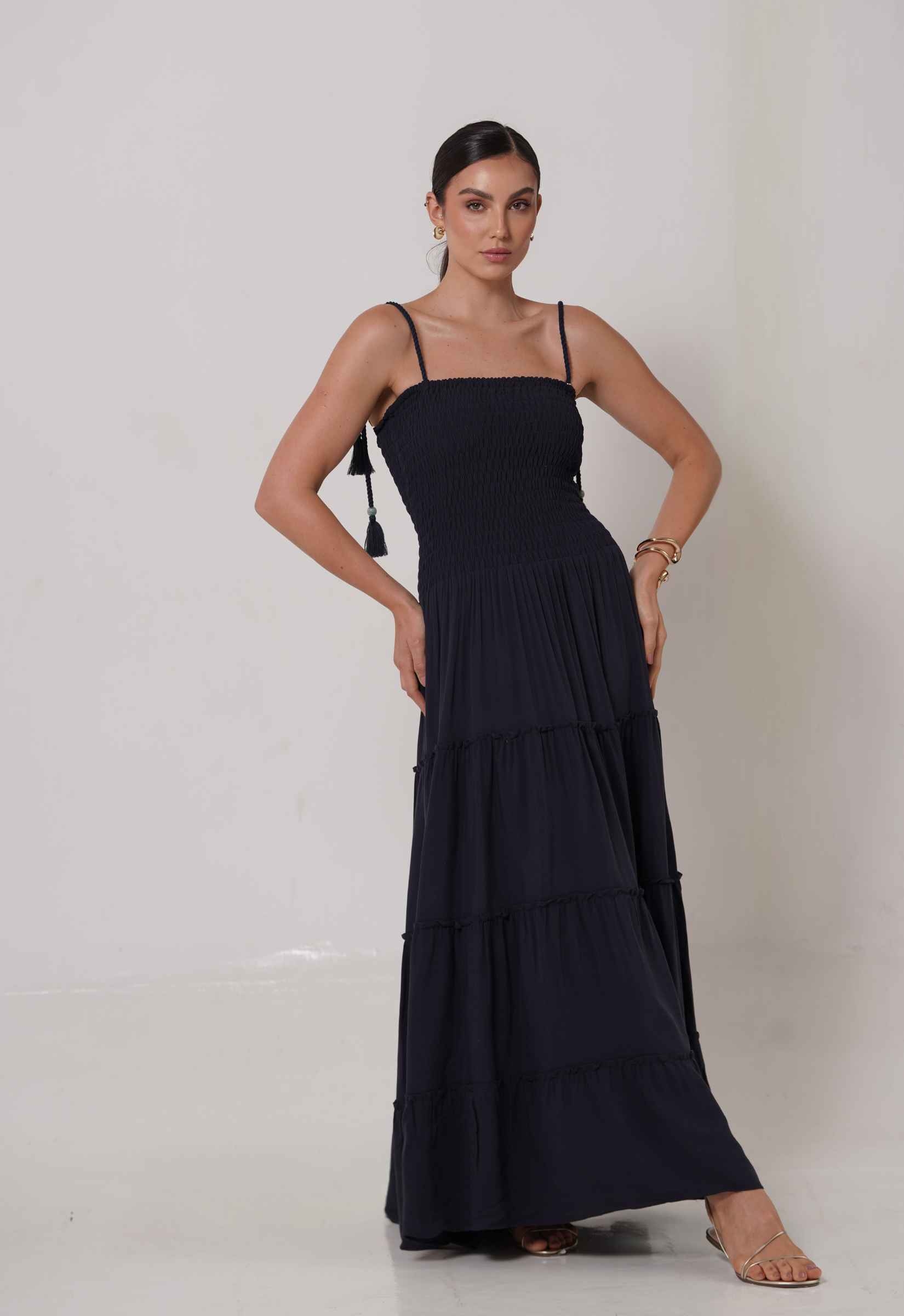 image_5da82622-0155-4f78-98a6-0af0d1b97f15