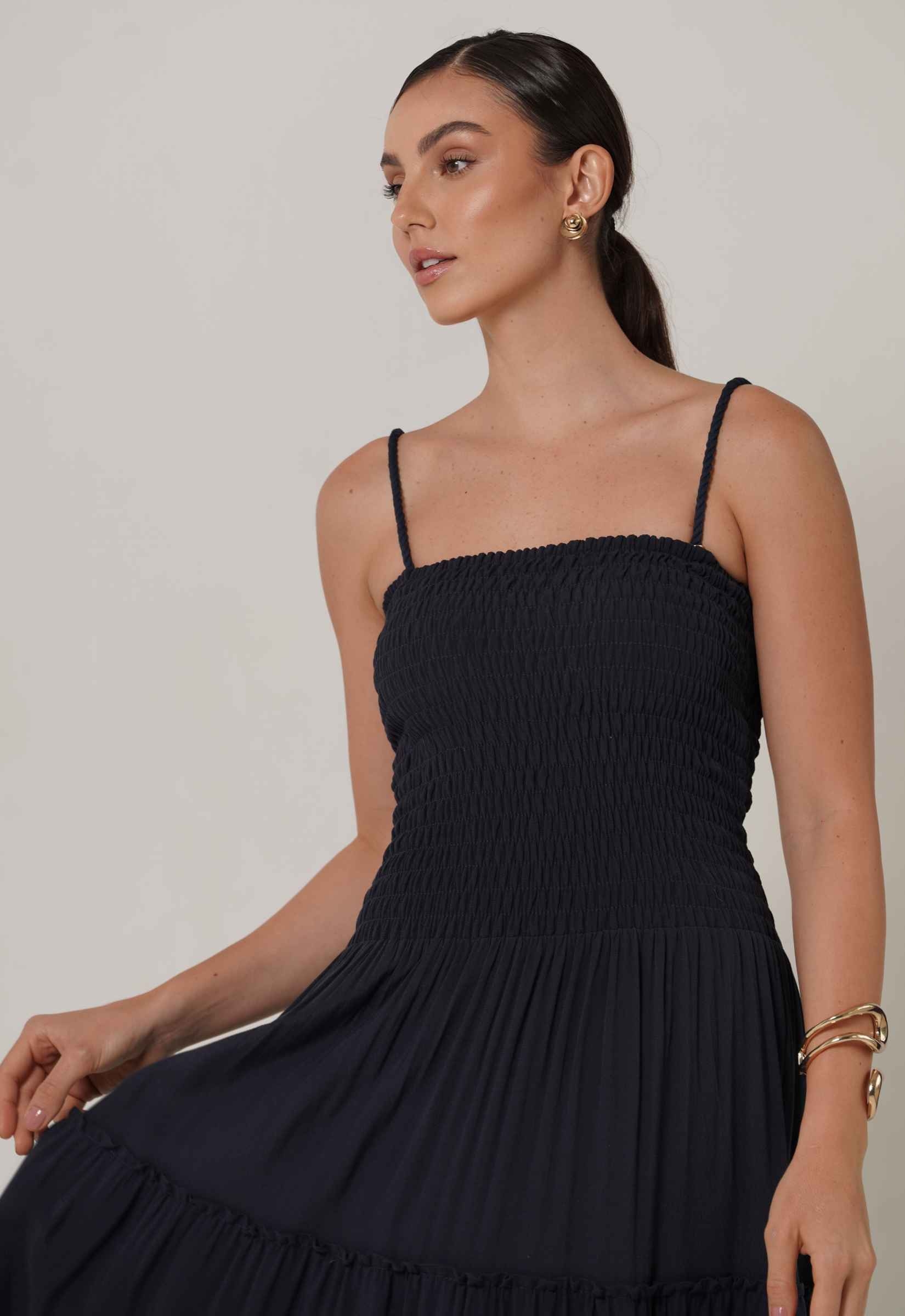 image_8a6eeef3-ae9a-4e25-b850-dcc098f22db8