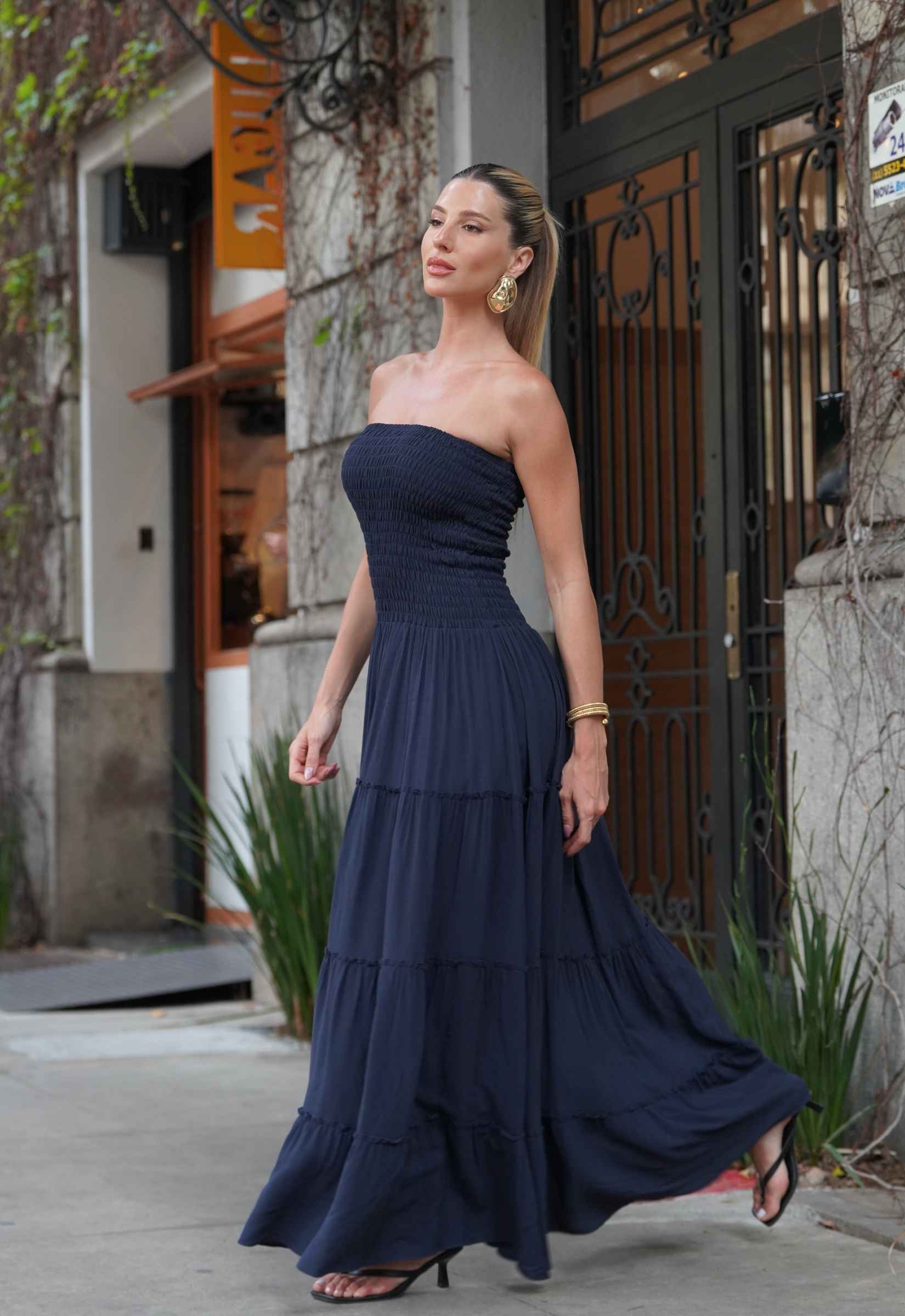 image_99f8d3e0-8e9f-48cd-9434-81b44c81e001