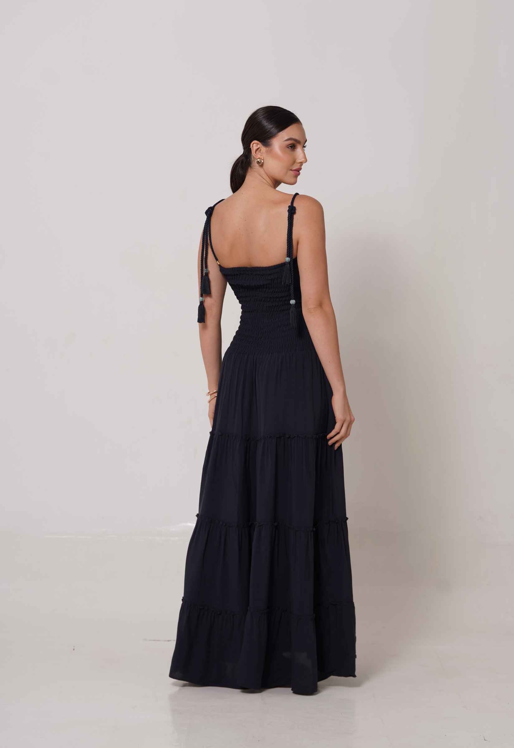 image_f977a75e-3f47-4fa9-a2e0-1584e394da18