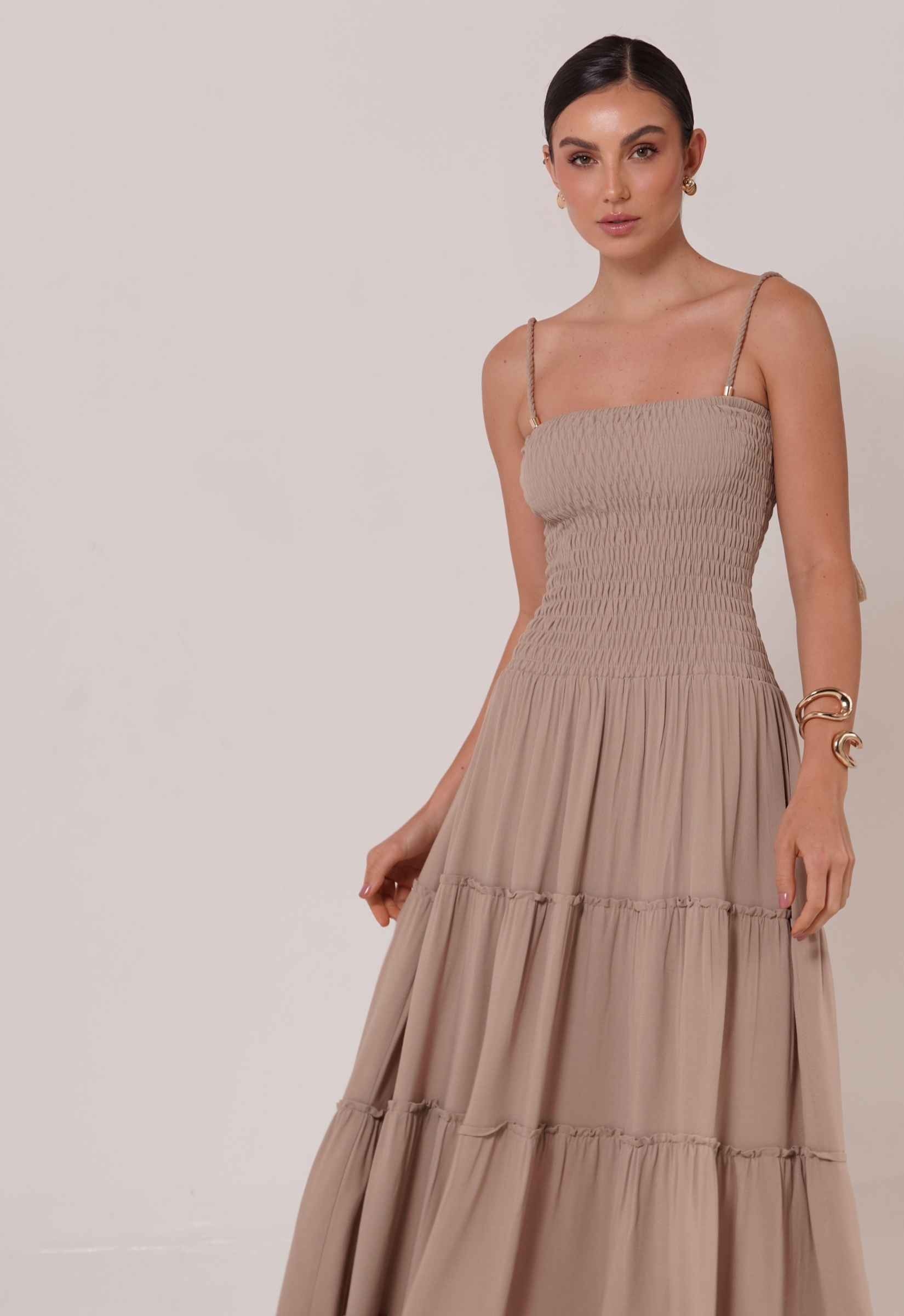 image_98fcc914-c436-49c2-a224-a454c1b5ff6b