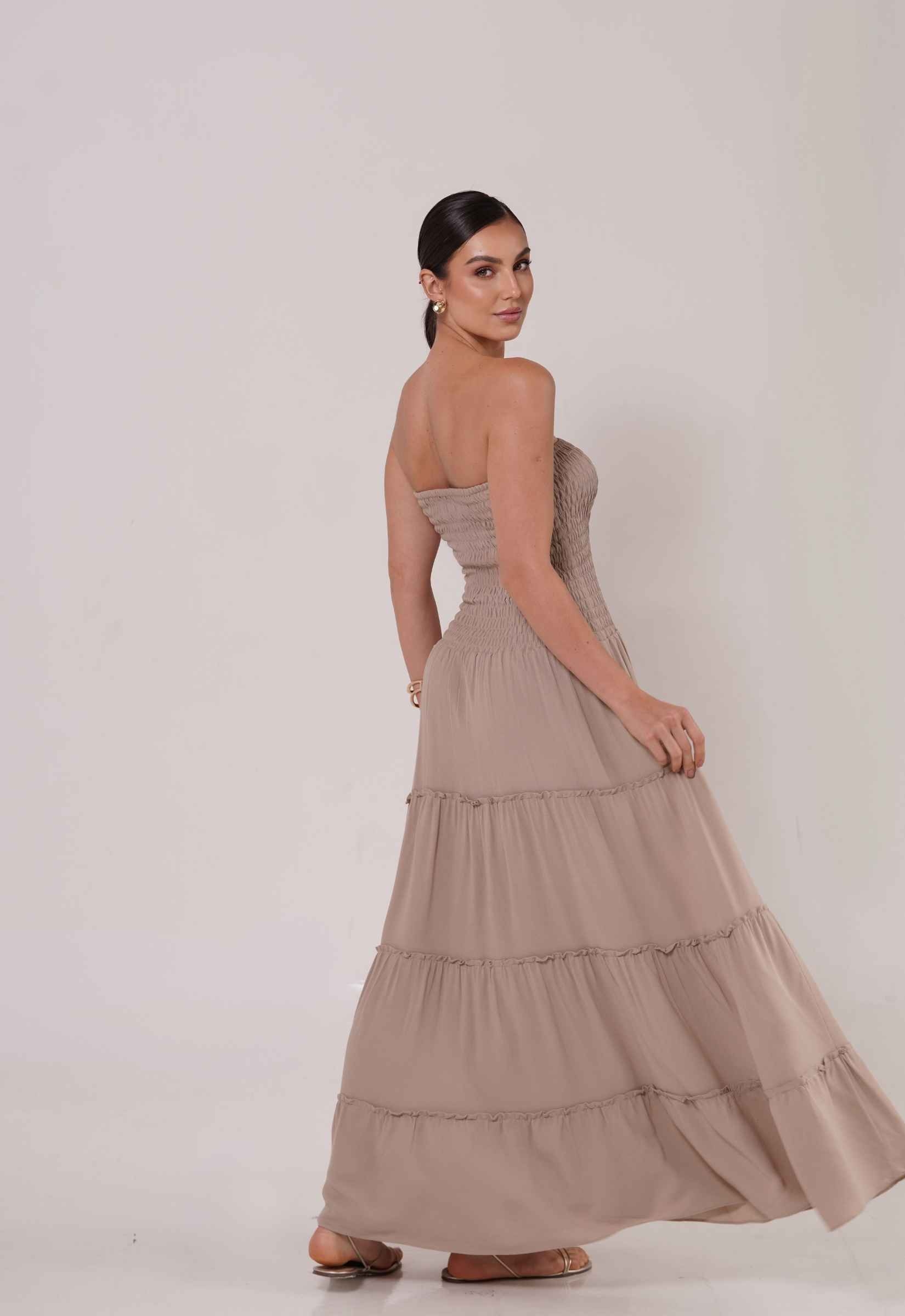 image_d7dbd1ec-ad77-452a-a9de-149381937626