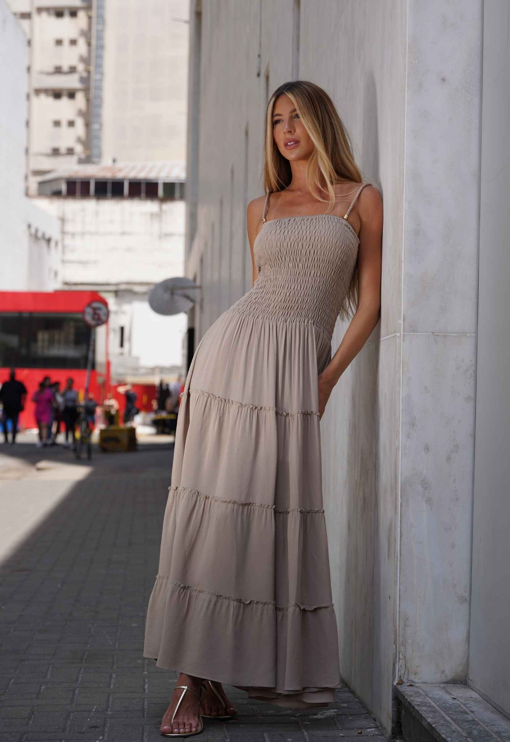 image_04253b49-6062-482a-b8c2-fd2916676ebe