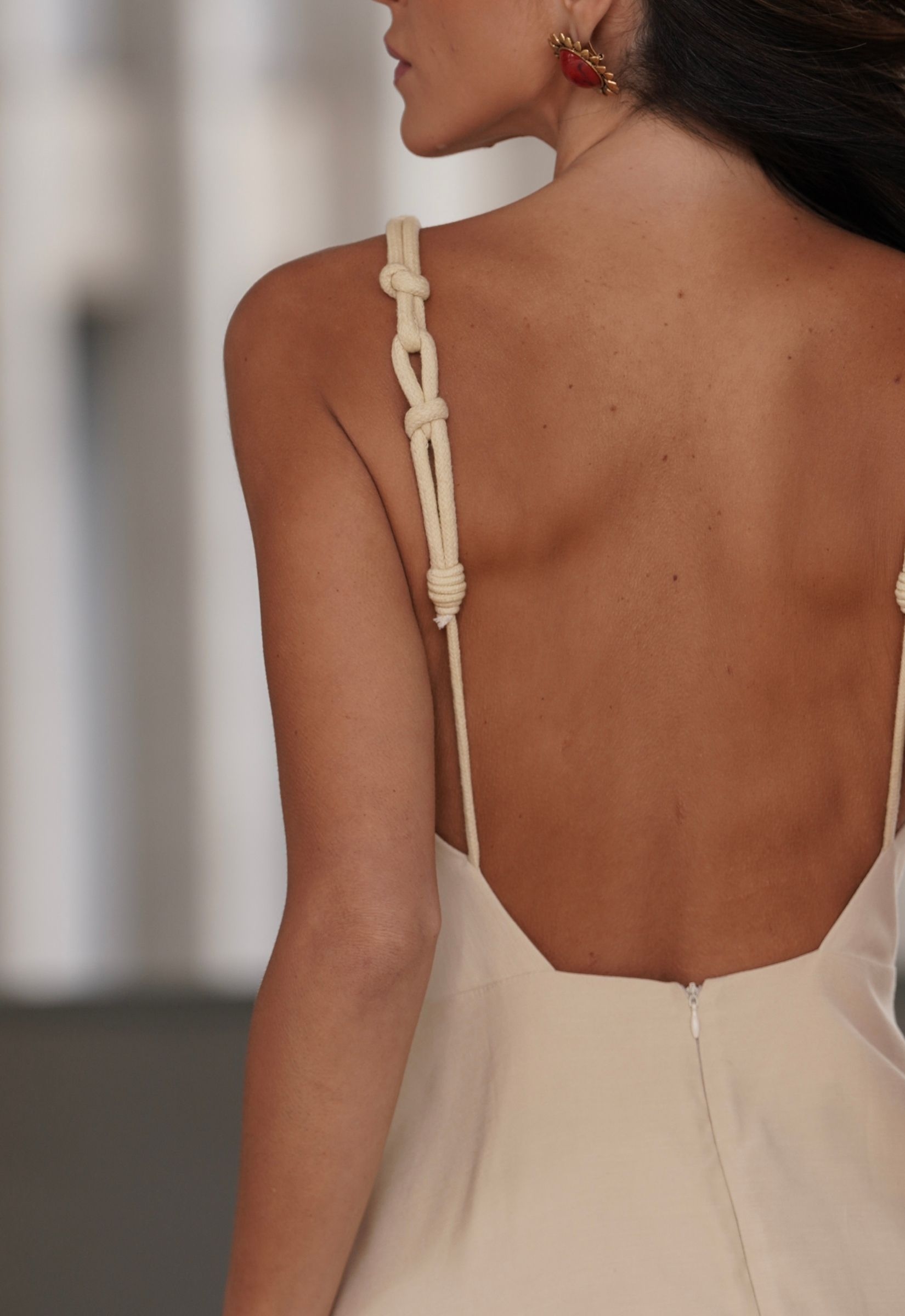 image_2d377927-4ed4-42cf-b0a3-f294daef4ac9