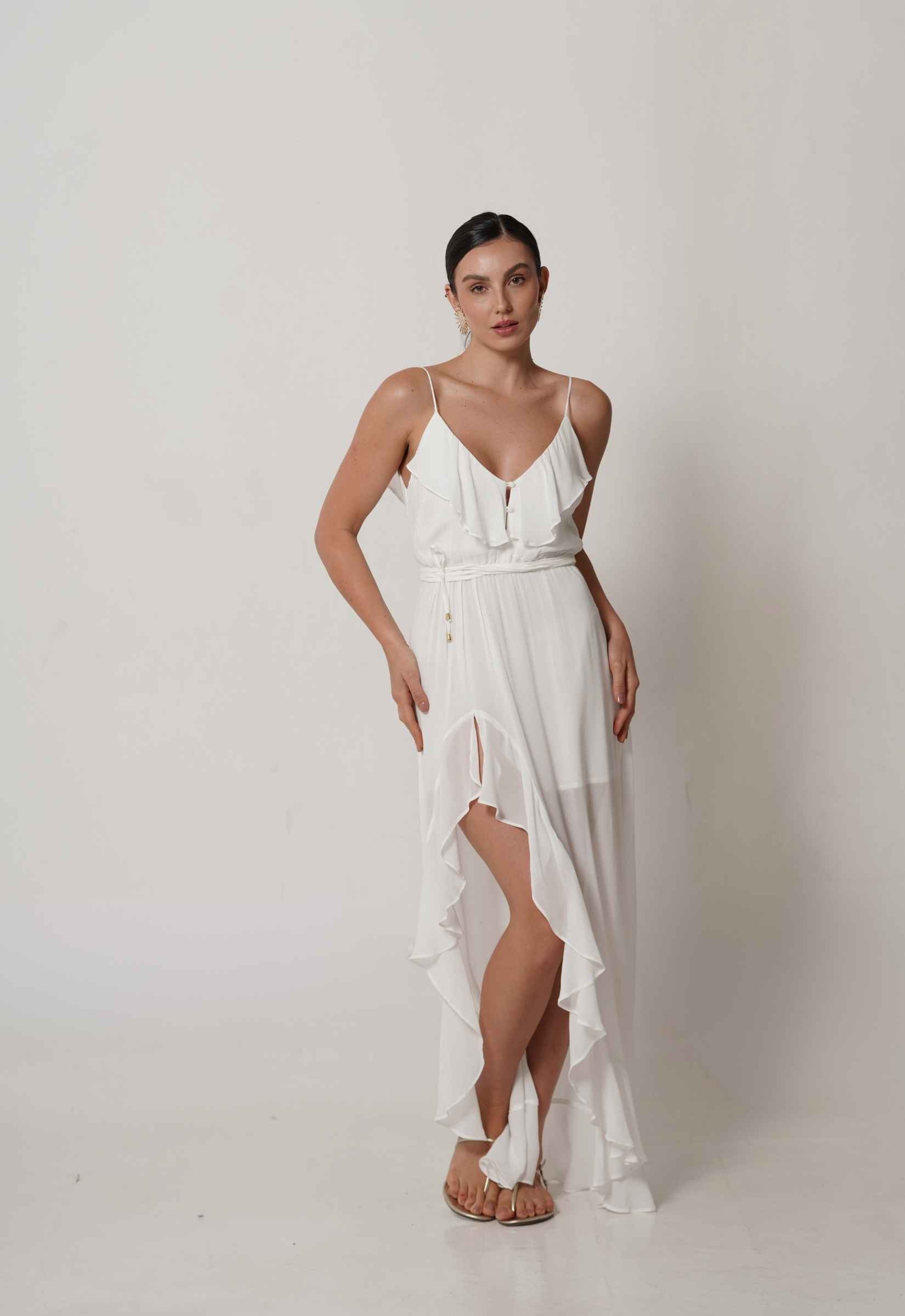 image_da1bb05e-32c8-4469-a99b-e444b74e877a