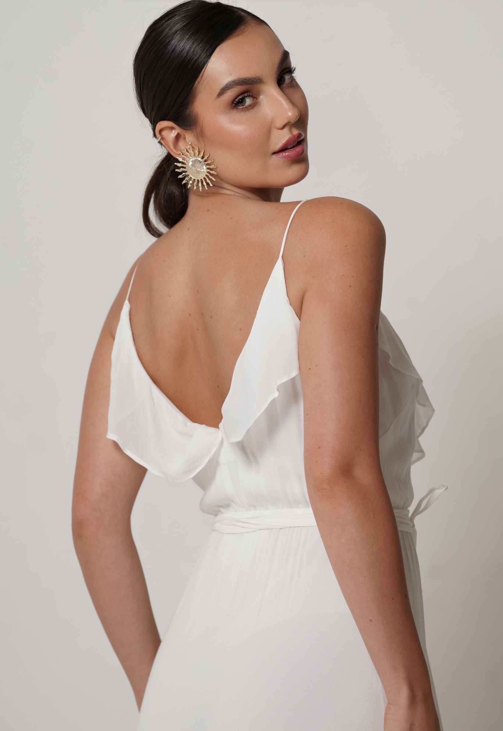 image_269528c3-d001-4ffe-8f87-36c000cec47a