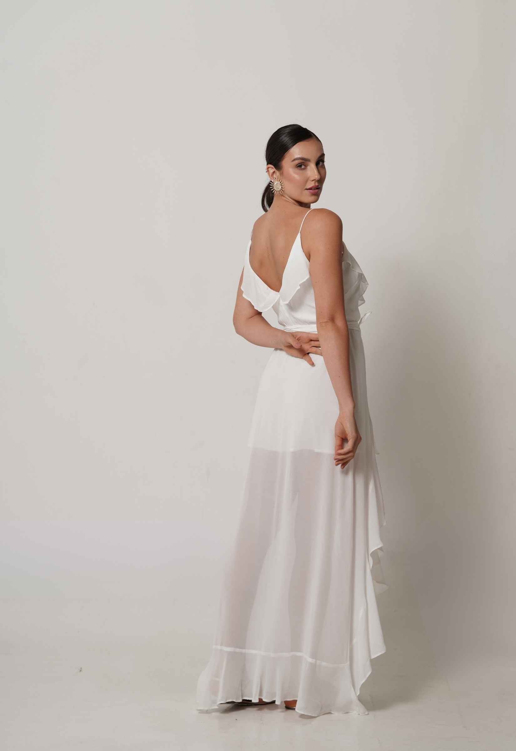 image_fa9d2062-6c90-4cb6-a4b7-1984a12a8c7f