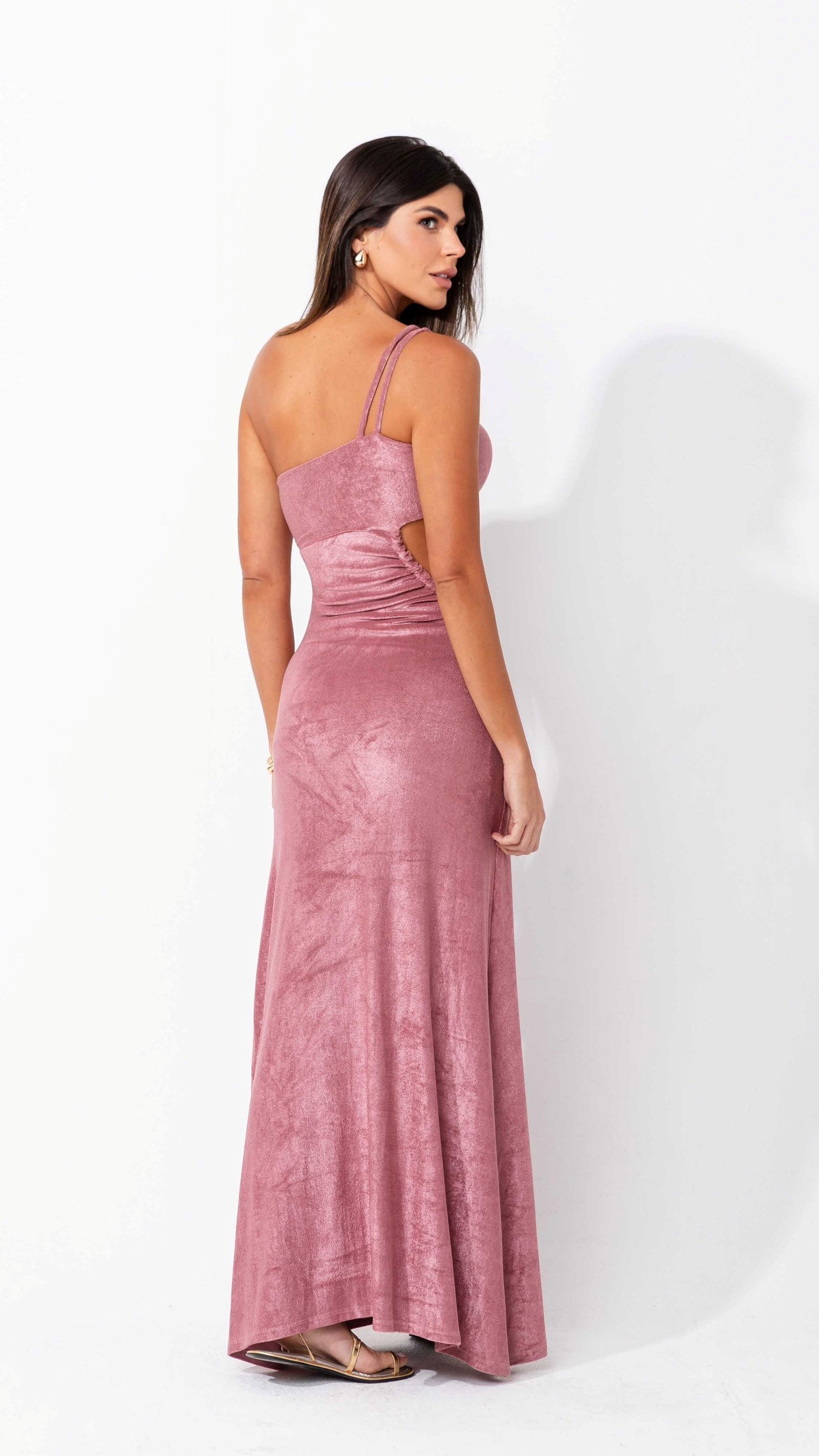 image_76aa7341-a743-4c66-b65a-13889036e4a9