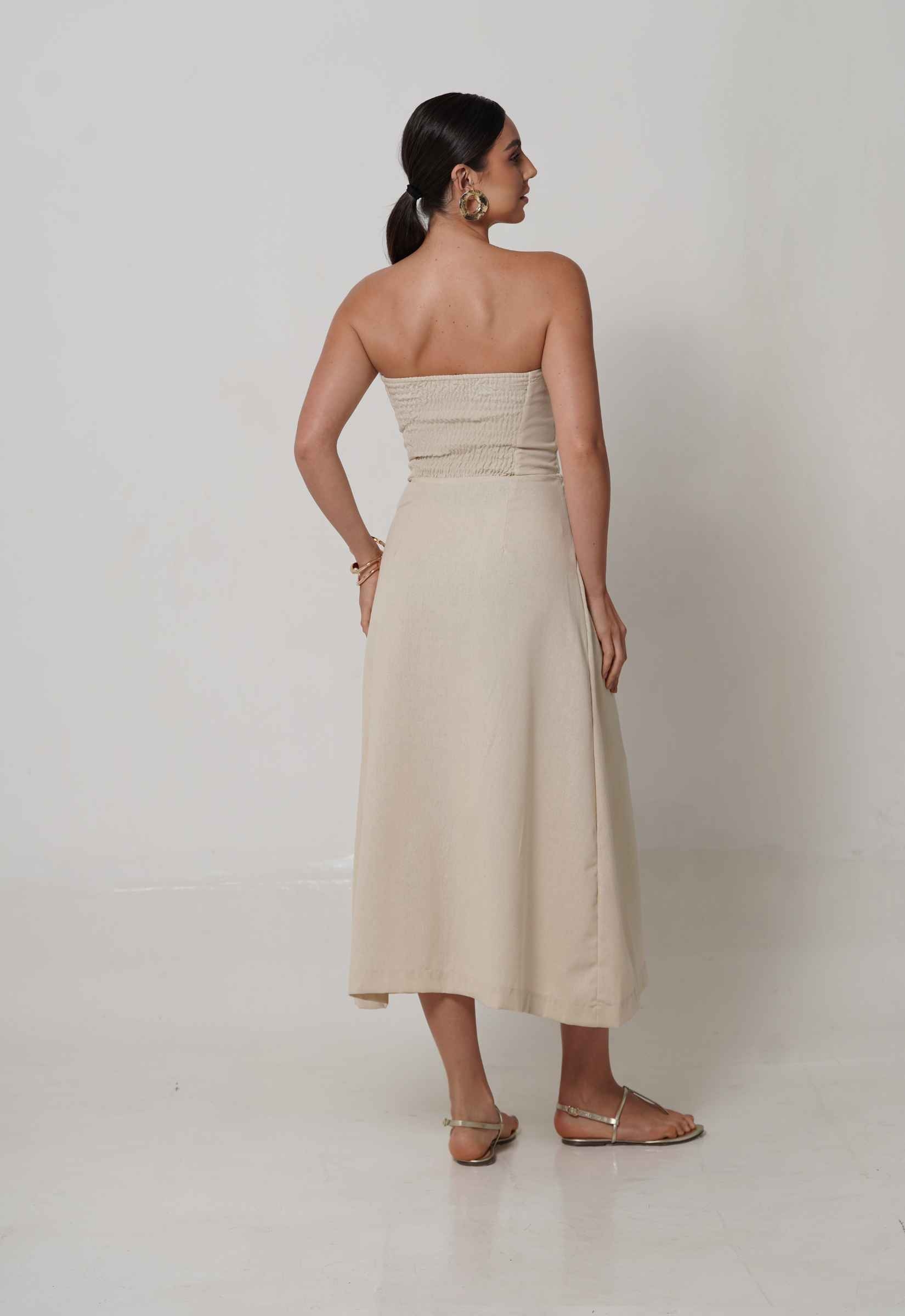 image_87d1fd75-5d00-4f9f-adf0-b22487f9dc8f