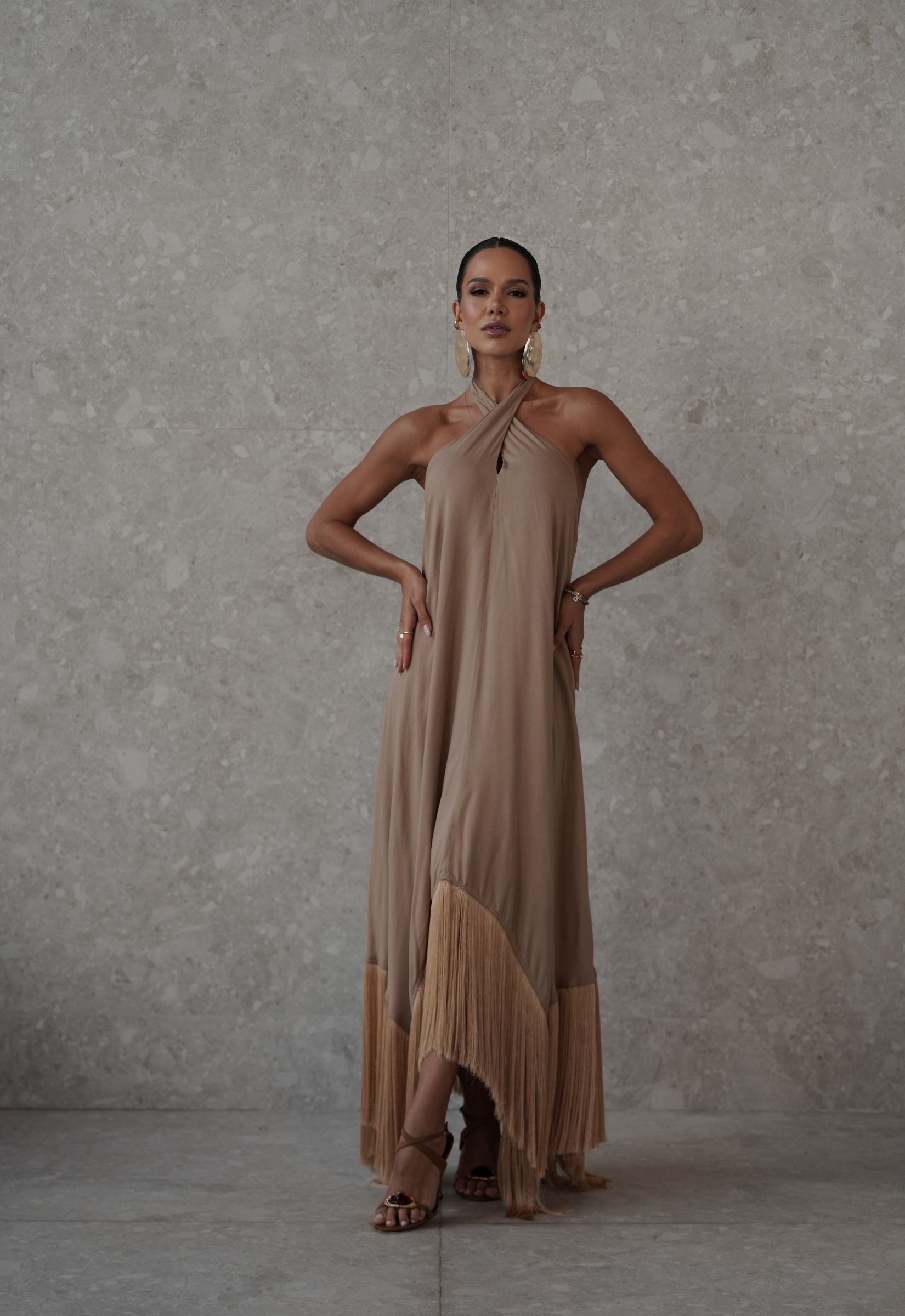 image_84888c3f-1a0c-44dc-bc4b-8830bf3d2d04