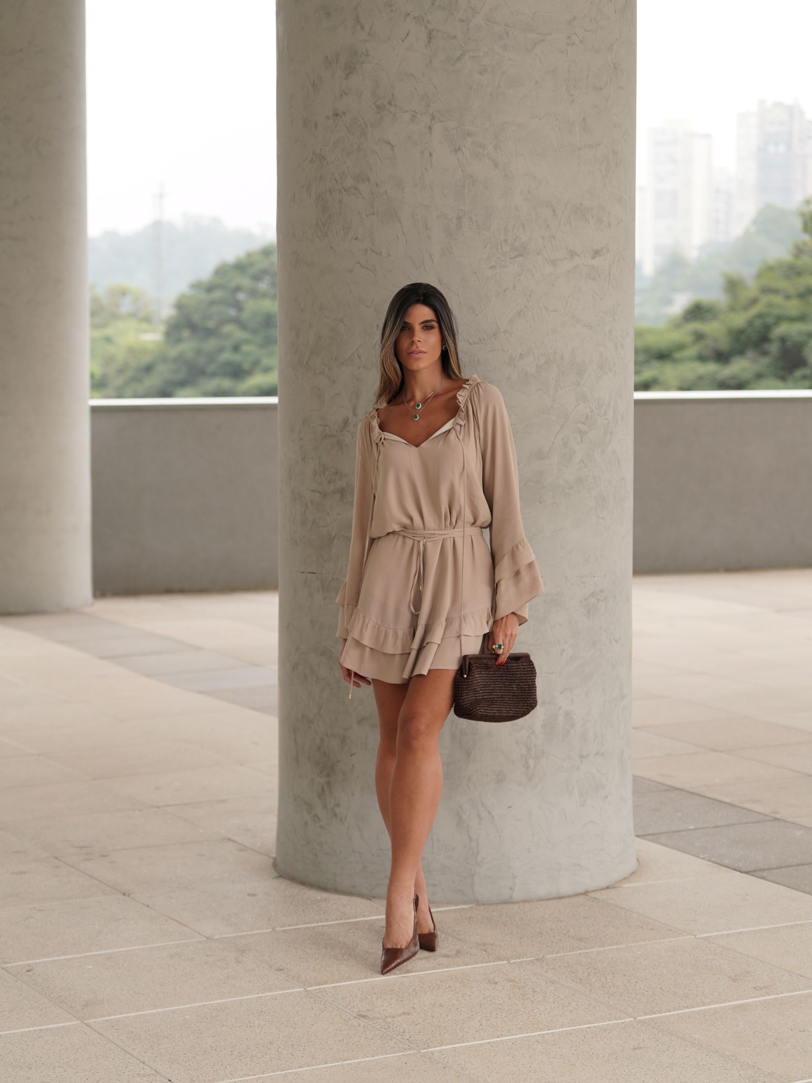 image_48bcdda6-df4d-4579-af50-f4aee0384a75