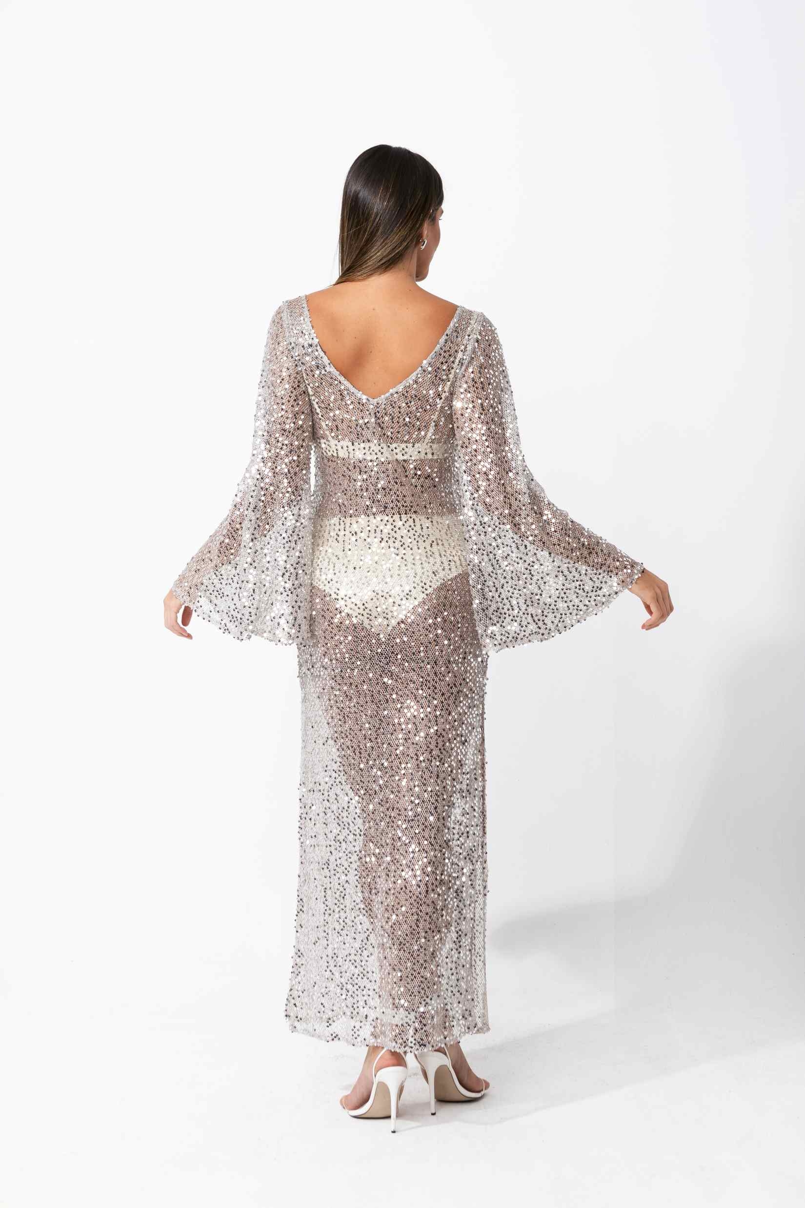 image_844322cf-7670-4028-b4d5-254906bb2846