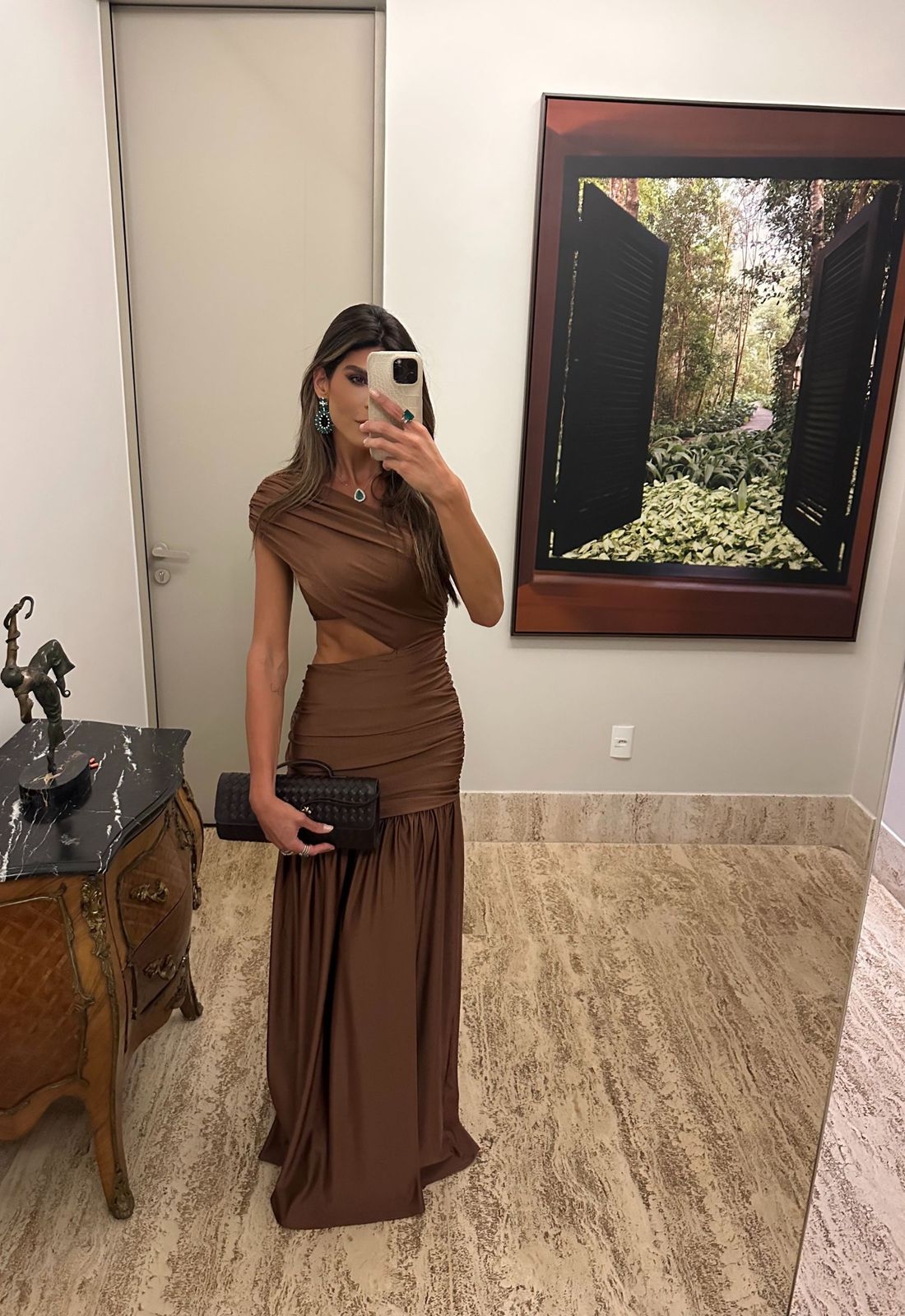 image_0cdf6253-d60b-4472-899d-8cdfc5549a2d