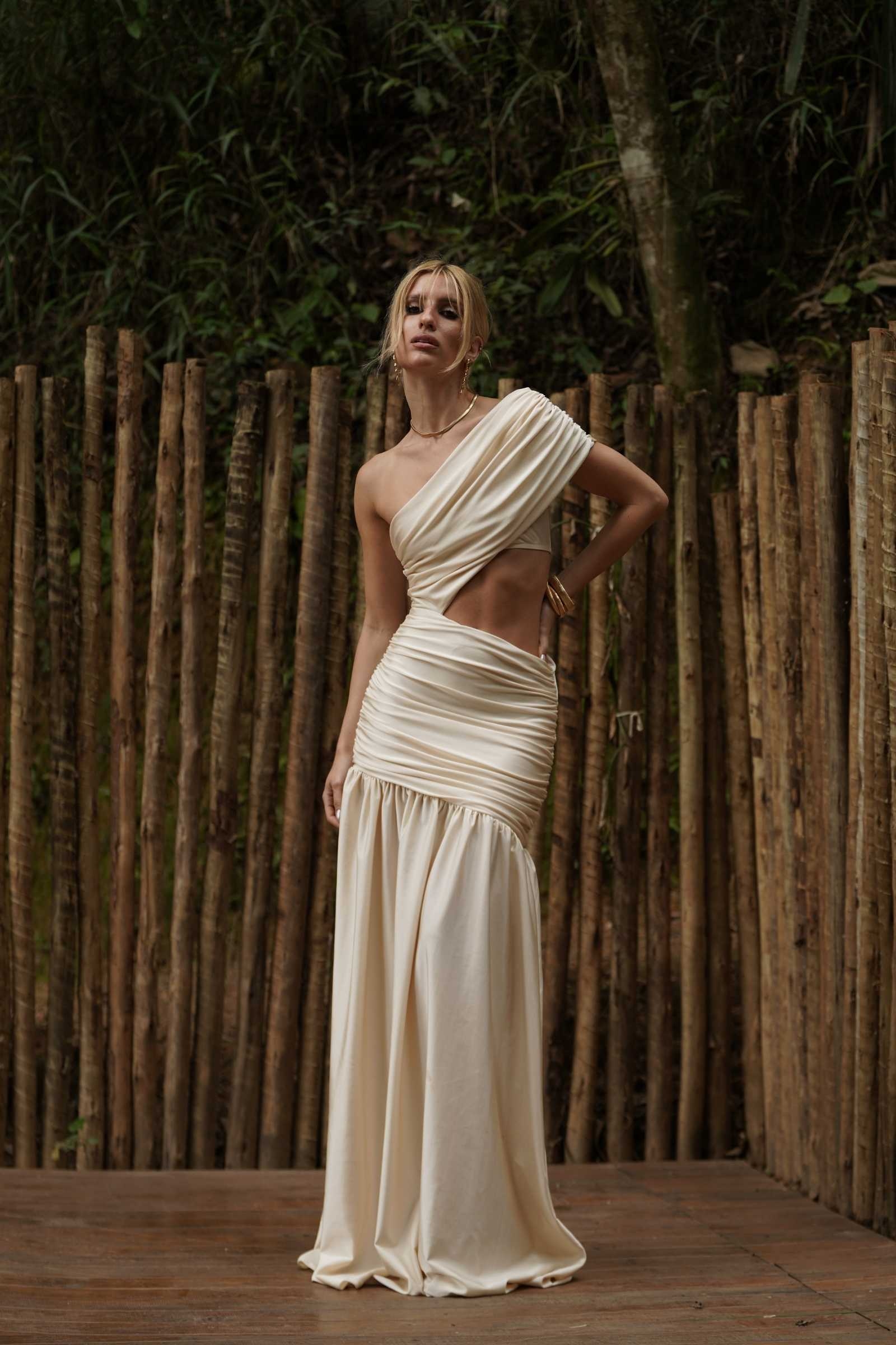 image_684e6924-01eb-45e1-a31d-a0f7bb59098f