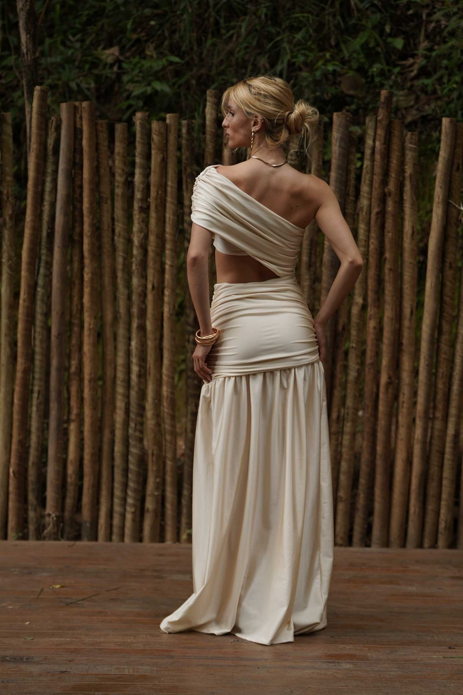 image_8f4e5ec1-103d-4047-854b-a3c6e99a9b7c