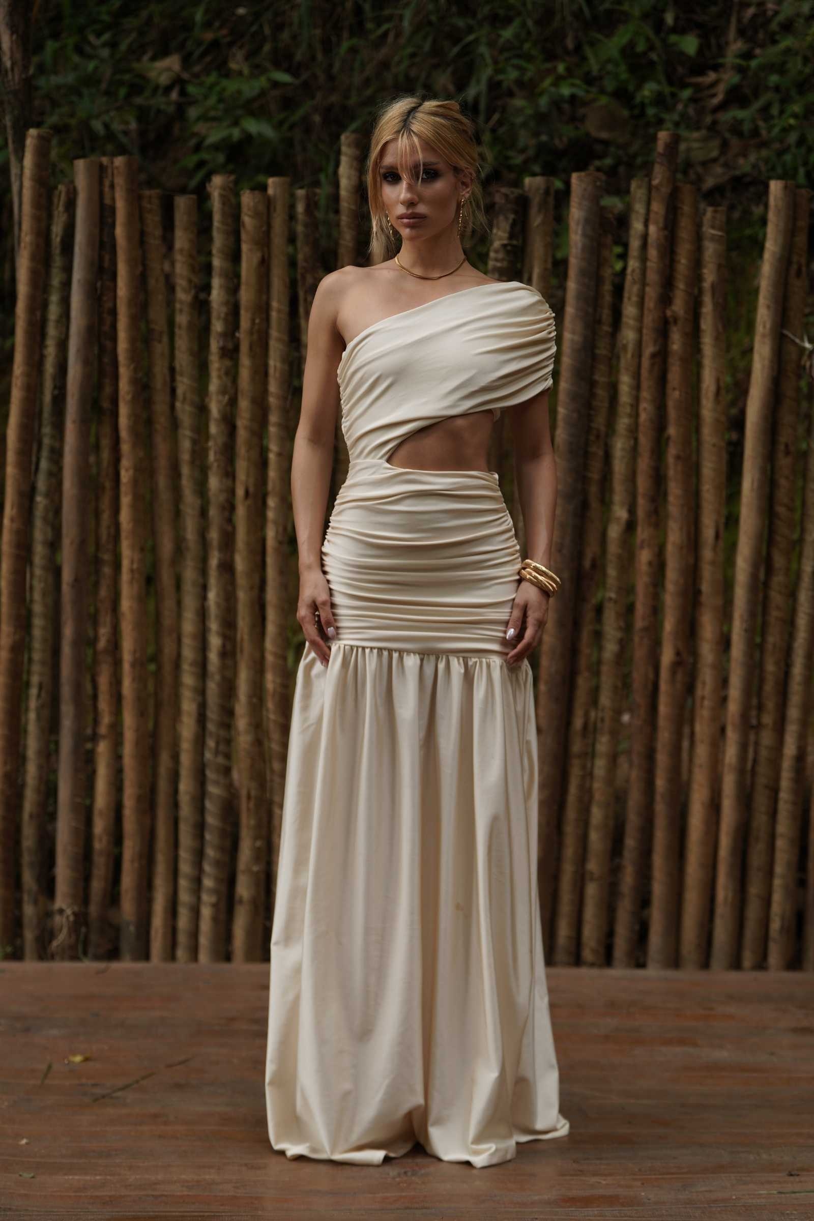 image_48212cc2-9cb4-46fc-a53a-3df42f1a0a4e