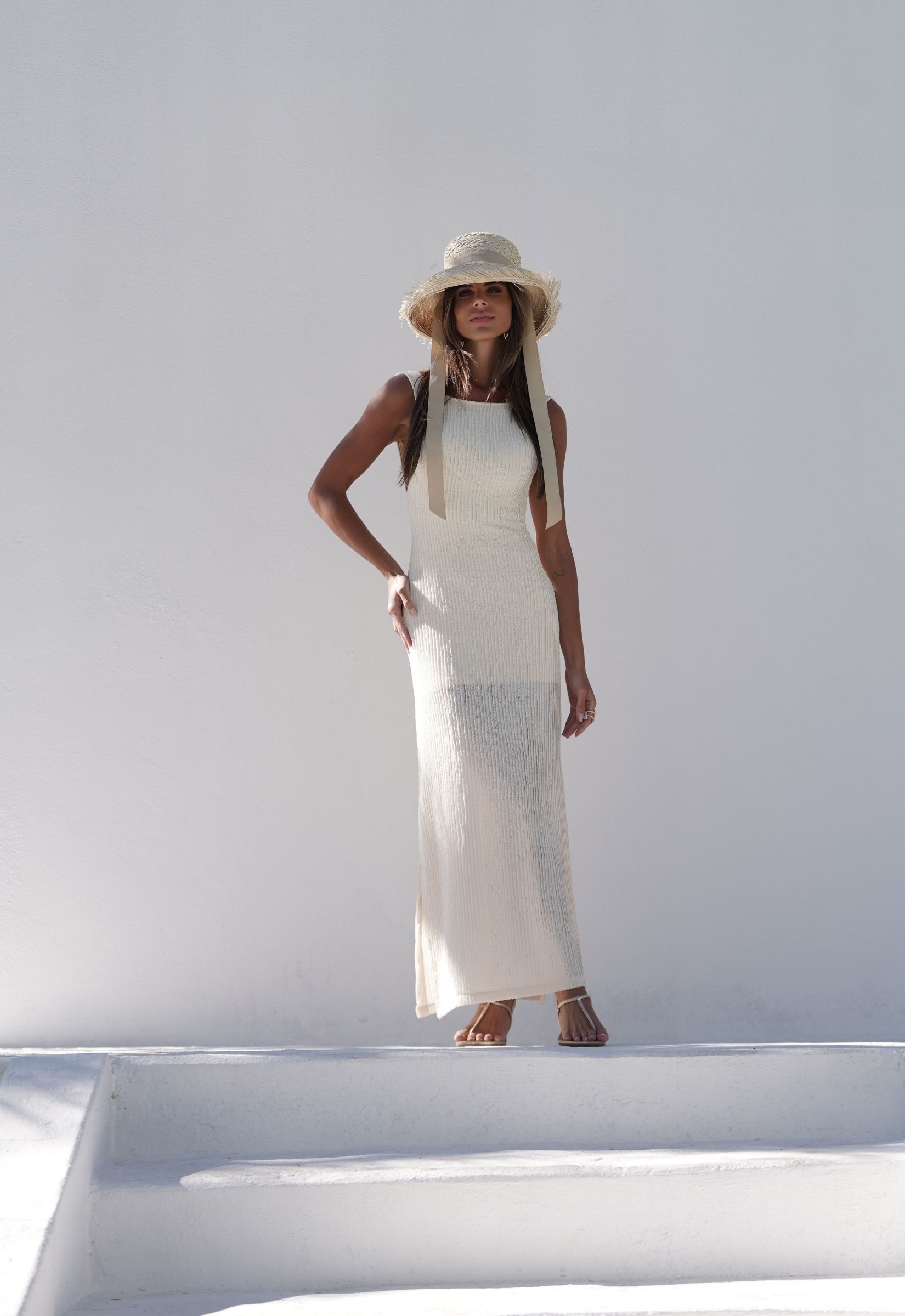 image_20084067-70dd-4466-a3fb-4811d9fd8ce0