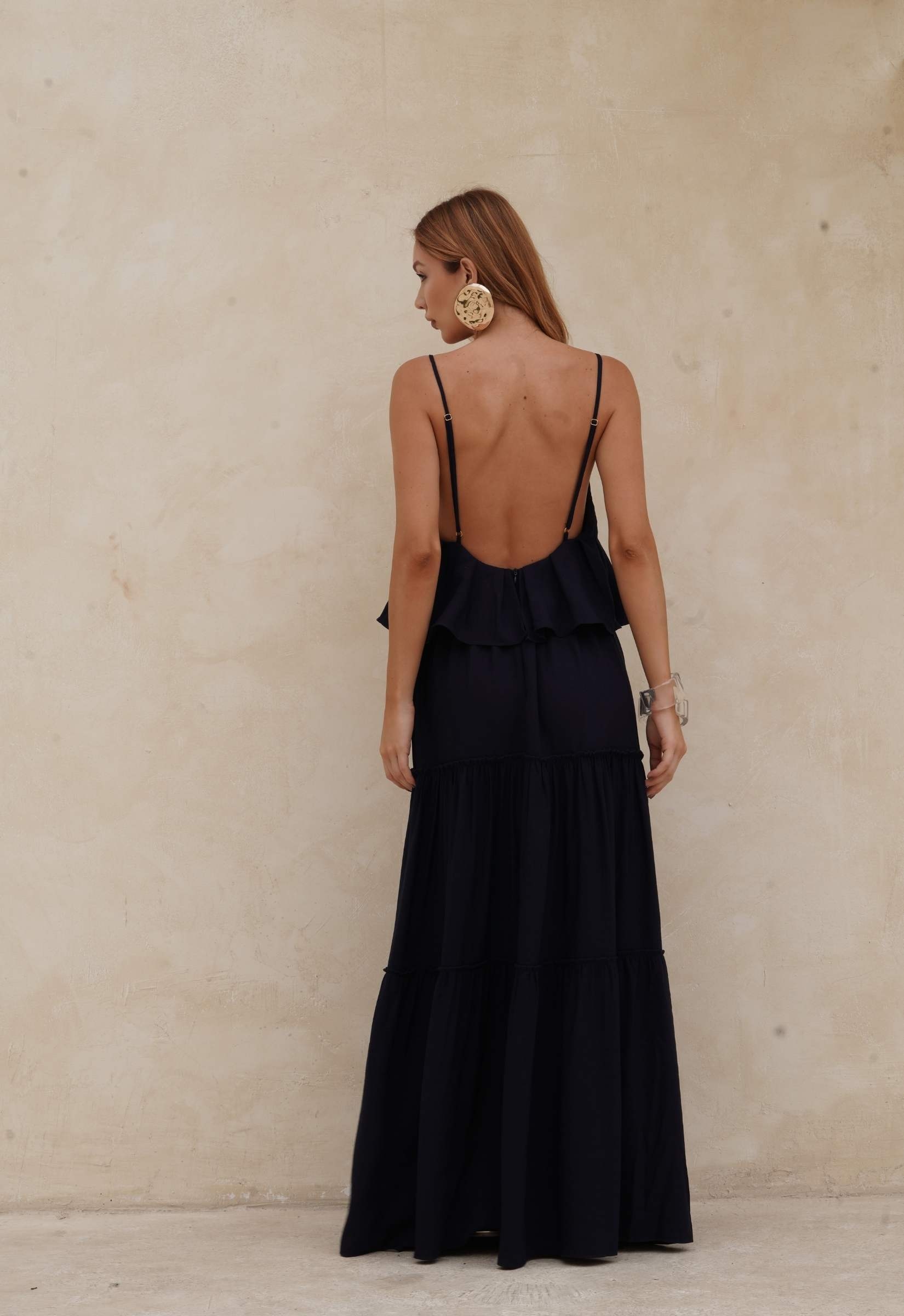 image_095489bb-8b48-4457-977d-df8cdcc3aaa0