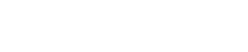 security